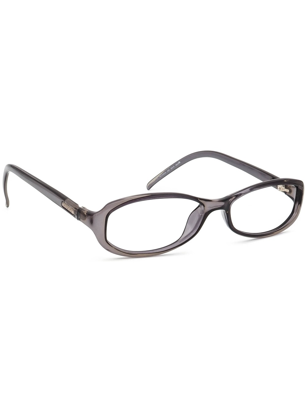 Gucci GG 2498/S N03 Sunglasses (no lenses)